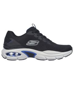 SKECHERS Patike skech-air ventura - 232655-BKBL47.5