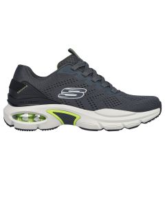 SKECHERS Patike skech-air ventura - 232655-CCLM47.5