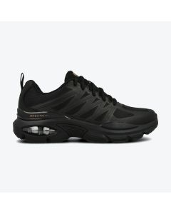 SKECHERS Patike Skech-Air Ventura M - 232657-BBK43