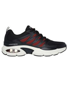 SKECHERS Patike skech-air ventura - 232657-BKRD44