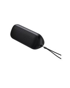 HAVIT Bežični Bluetooth zvučnik M69,crna - 232693