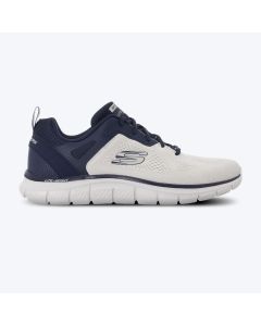 SKECHERS Patike track broader M - 232698-OWNV42