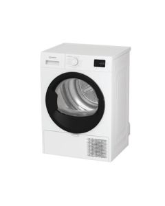 INDESIT Mašina za sušenje veša CYSD82D WB EE