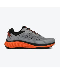 SKECHERS Patike bounder rse M - 232780-CCOR42