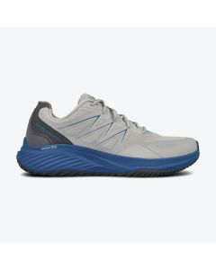 SKECHERS Patike bounder rse zoner M - 232781-GYBL44