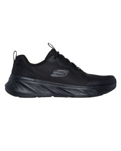 SKECHERS Patike edgeride rekze M - 232835-BBK45