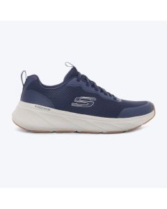 SKECHERS Patike edgeride rekze M