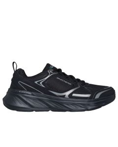 SKECHERS Patike edgeride exodis M - 232844-BBK42