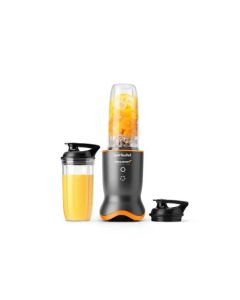NUTRIBULLET Blender NB1206GO-MC - 16758