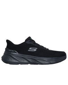 SKECHERS Patike edgeride  M - 232846-BBK46