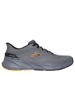 SKECHERS Patike edgeride  M - 232846-CCYL45