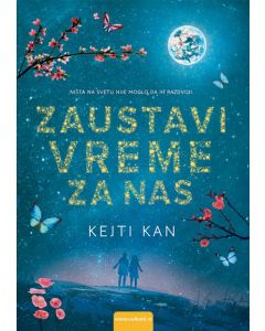 Zaustavi vreme za nas - 23284-1
