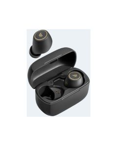 EDIFIER Bežične bubice TWS1 PRO, crna - 232878