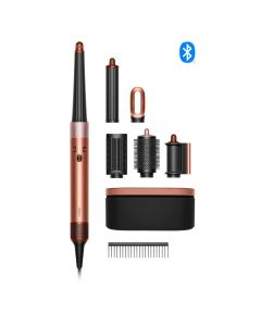 DYSON Stajler za kosu Airwrap i.d 123682 Amber silk