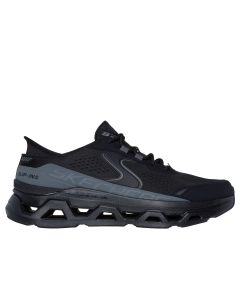 SKECHERS Patike slip-ins glide-step altus  M