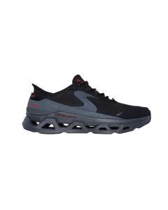 SKECHERS Patike slip-ins glide-step altus  M - 232921-BKCC43