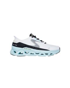 SKECHERS Patike slip-ins glide-step altus  M - 232921-WBL42