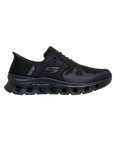 SKECHERS Patike slip-ins glide-step pro  M - 232930-BBK44