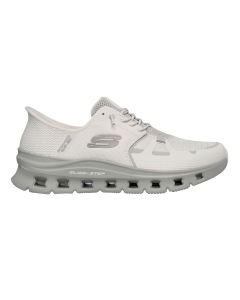 SKECHERS Patike slip-ins glide-step pro  M - 232930-NAT45