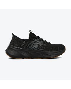 SKECHERS Patike slip-ins edgeride  M - 232932-BBK42.5