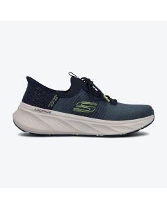 SKECHERS Patike edgeride M - 232932-NVLM44