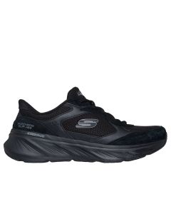 SKECHERS Patike edgeride erlon M