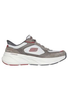 SKECHERS Patike edgeride erlon M - 232947-BRMT44