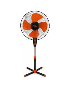 MKS Podni ventilator 16