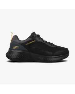 SKECHERS Patike skech-lite pro M - 232958-BKCC43