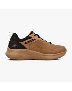 SKECHERS Patike skech-lite pro M - 232958-TNBK43