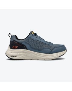 SKECHERS Patike vapor foam - 232959-BLU44