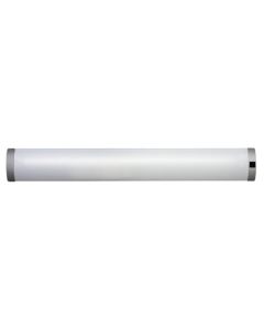 RABALUX  Svetiljka -strela T5&T8 Soft G13 T8 18W - 2329