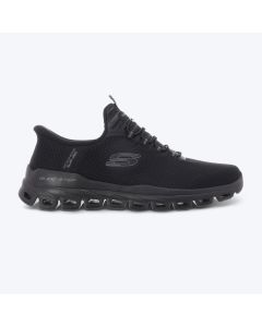 SKECHERS Patike glide-step noxus M