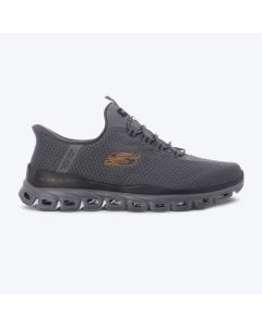 SKECHERS Patike glide-step noxus M