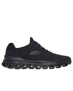 SKECHERS Patike glide step M