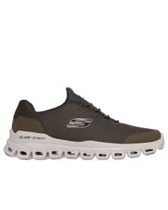 SKECHERS Patike glide step M