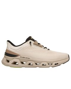 SKECHERS Patike glide-step altus M