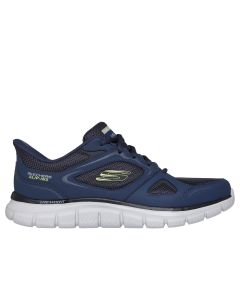 SKECHERS Patike track  M - 233039-NVLM42