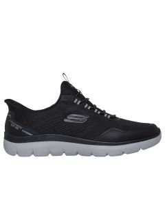 SKECHERS Patike summits  M - 233045-BKCC46