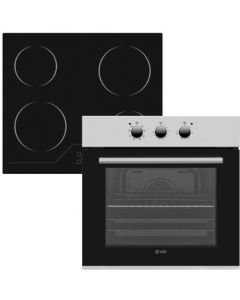 VOX Ugradni set 2111401 - 23304-1