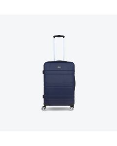 SEANSHOW Kofer Hard Suitcase 50cm U