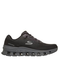 SKECHERS Patike glide-step pro M