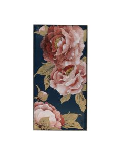 ENA Slika60x120 cm - 23313