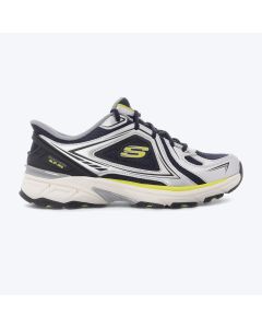 SKECHERS Patike stamina sport  M