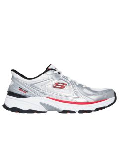 SKECHERS Patike stamina sport  M