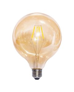 FORMA LED sijalica E27 4W 3000K LFB-G125A-4 Filament