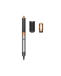 DYSON Stajler za kosu Airwrap Origin 112875