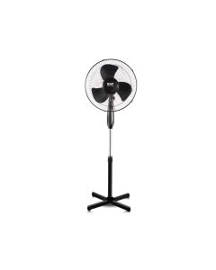 RAF Set dva ventilatora R.919 PK, crna - R.919 PK