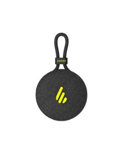 EDIFIER Bežični Bluetooth zvučnik MP100 Plus, crna - 233627