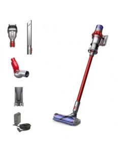 DYSON Štapni usisivač V10 Origin 39446